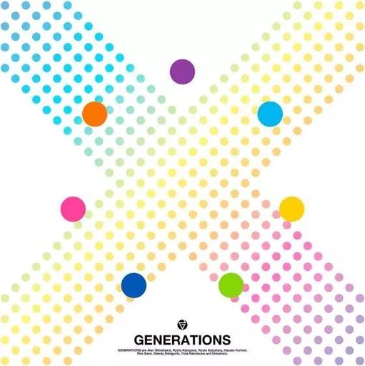邦楽 Gen GOLDEN AGE PROJECT PREQ-73 PREMIER マイクプリアンプ プレミア