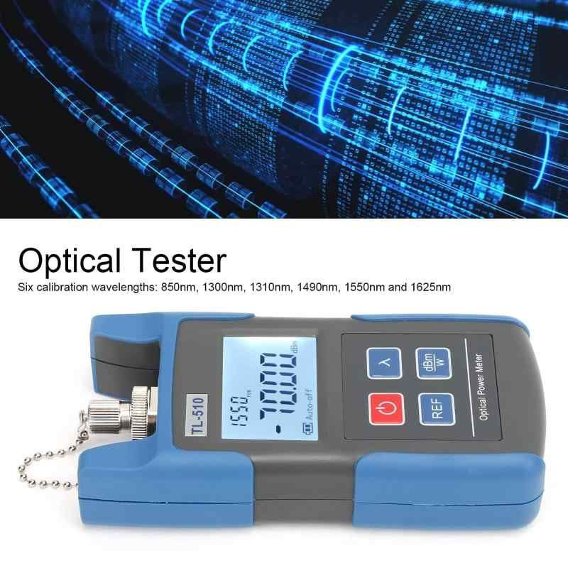 光パワーメーター 光パワー検出器
