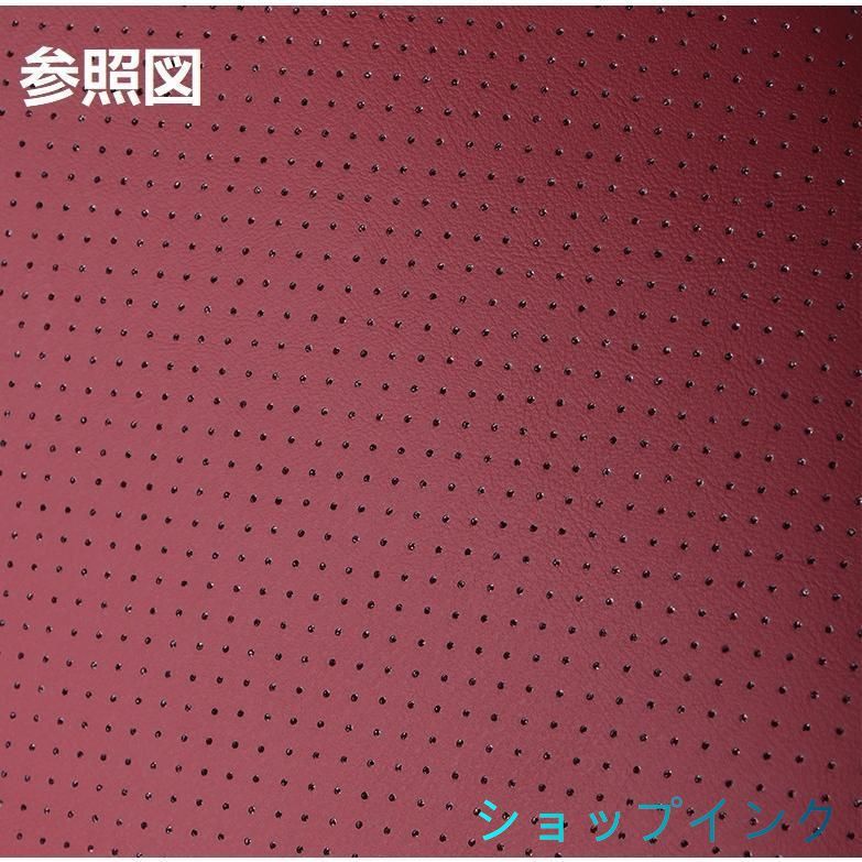 車用シート保護
