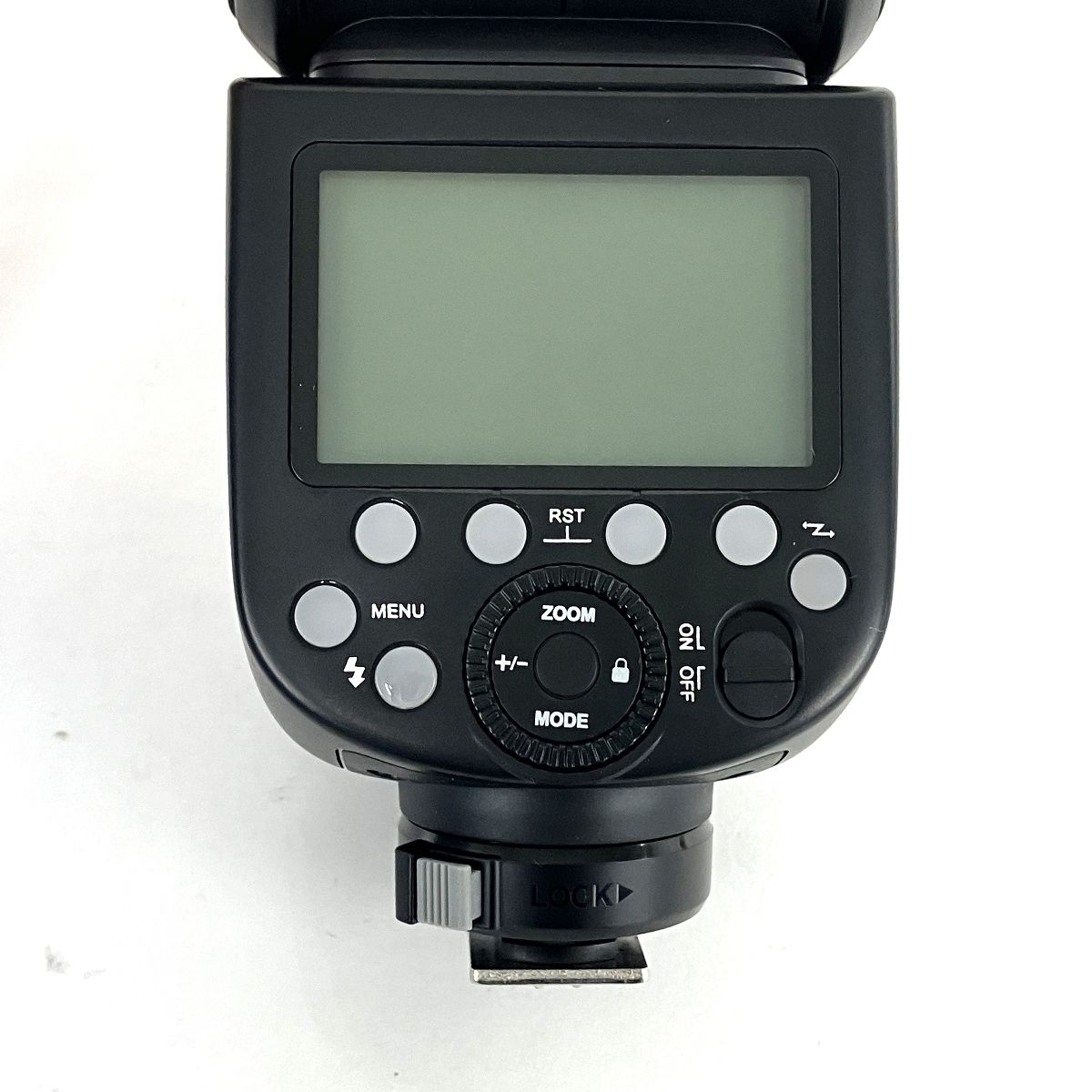 カメラ周辺機器 良好