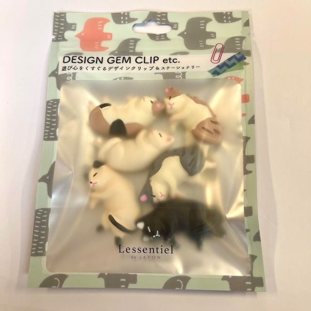ねこまみれ Amazon.co.jp: 猫まみれポストカード: 招き猫亭コレクション : 本