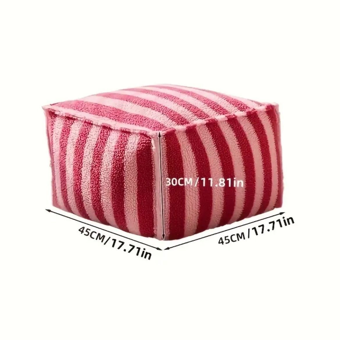 子供 靴替えに最適