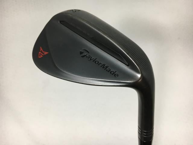 返品OK 【中古ゴルフクラブ】テーラーメイド ミルド グラインド2