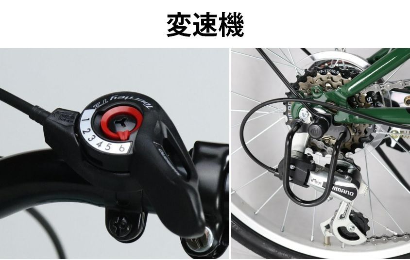 鍵 LEDライト付き