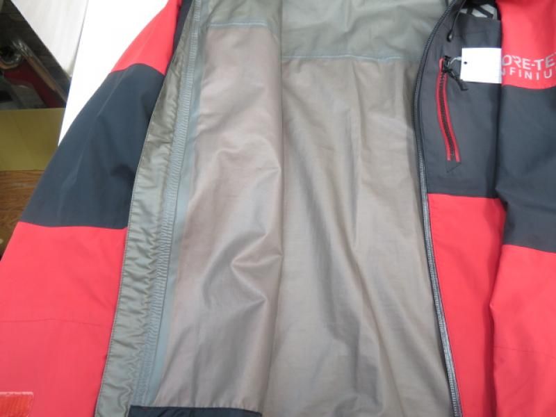 DR-19020 04-7109430005