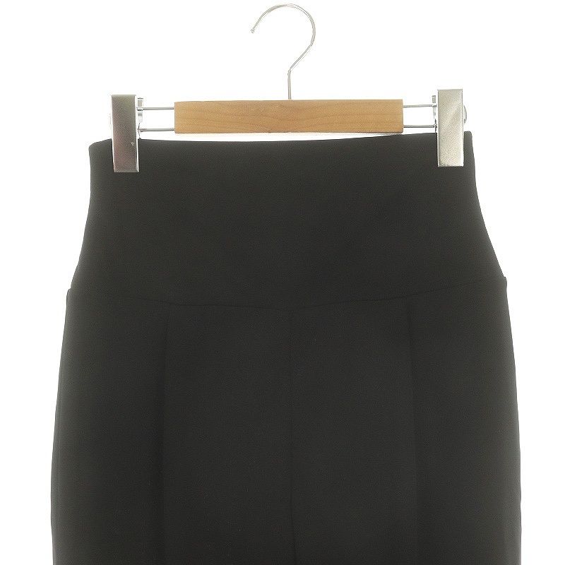 デイジーリン パンツ サイズ40 M - DAISY LIN(デイジーリン) パンツ