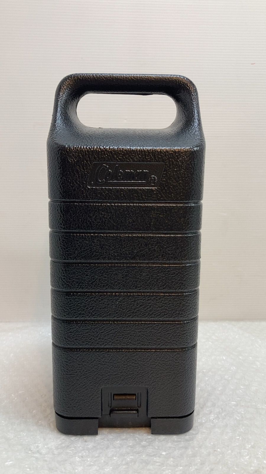 Coleman コールマン ランタン 229 2005年 USA - メルカリ