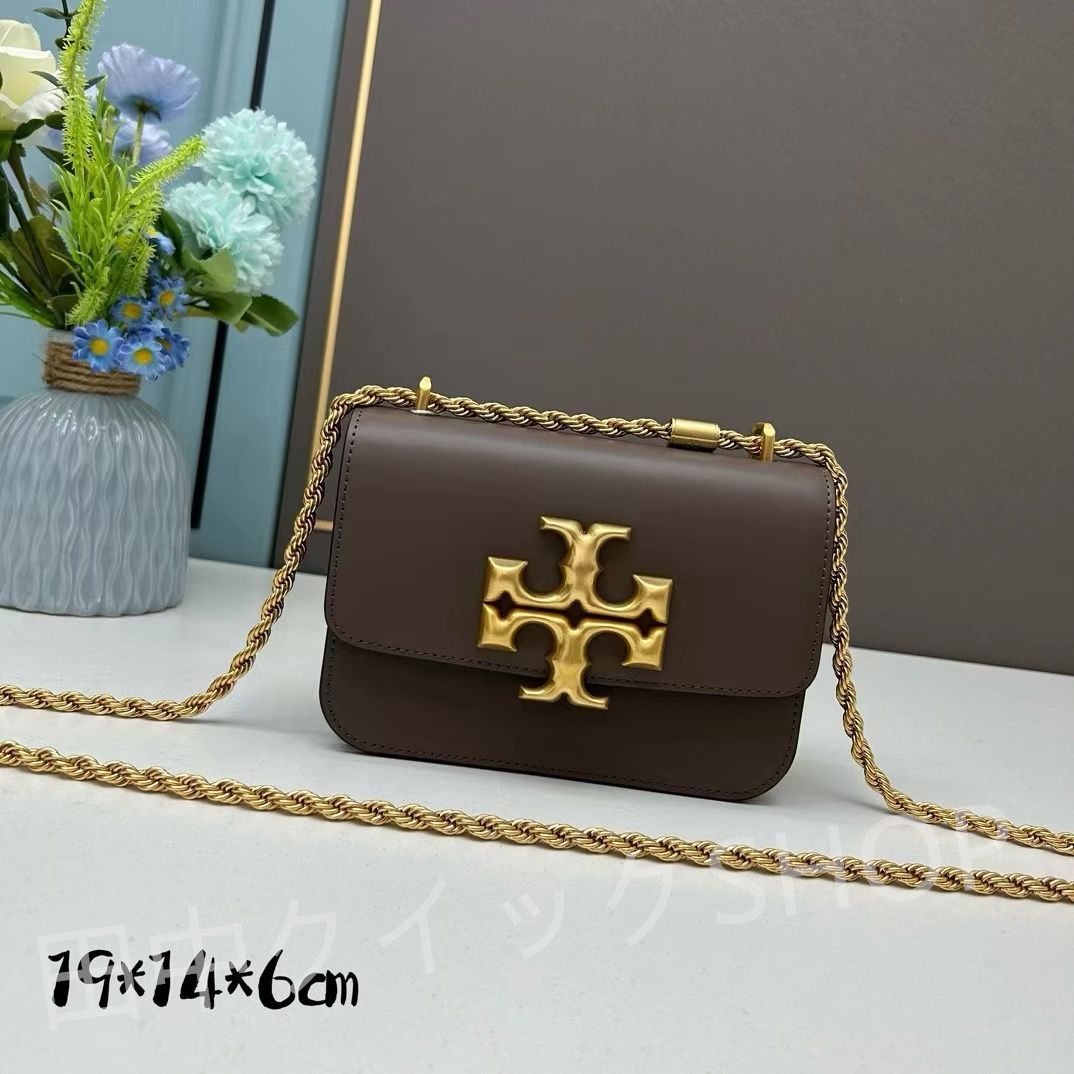 新品トリーバーチ Tory Burch ショルダーバッグ