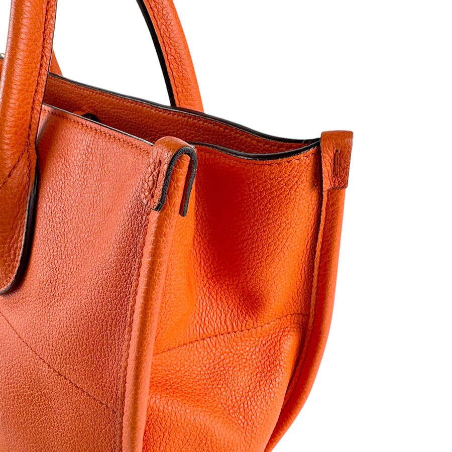 グッチ GUCCI ショルダーバッグ ハンドバッグ 674822 - メルカリ