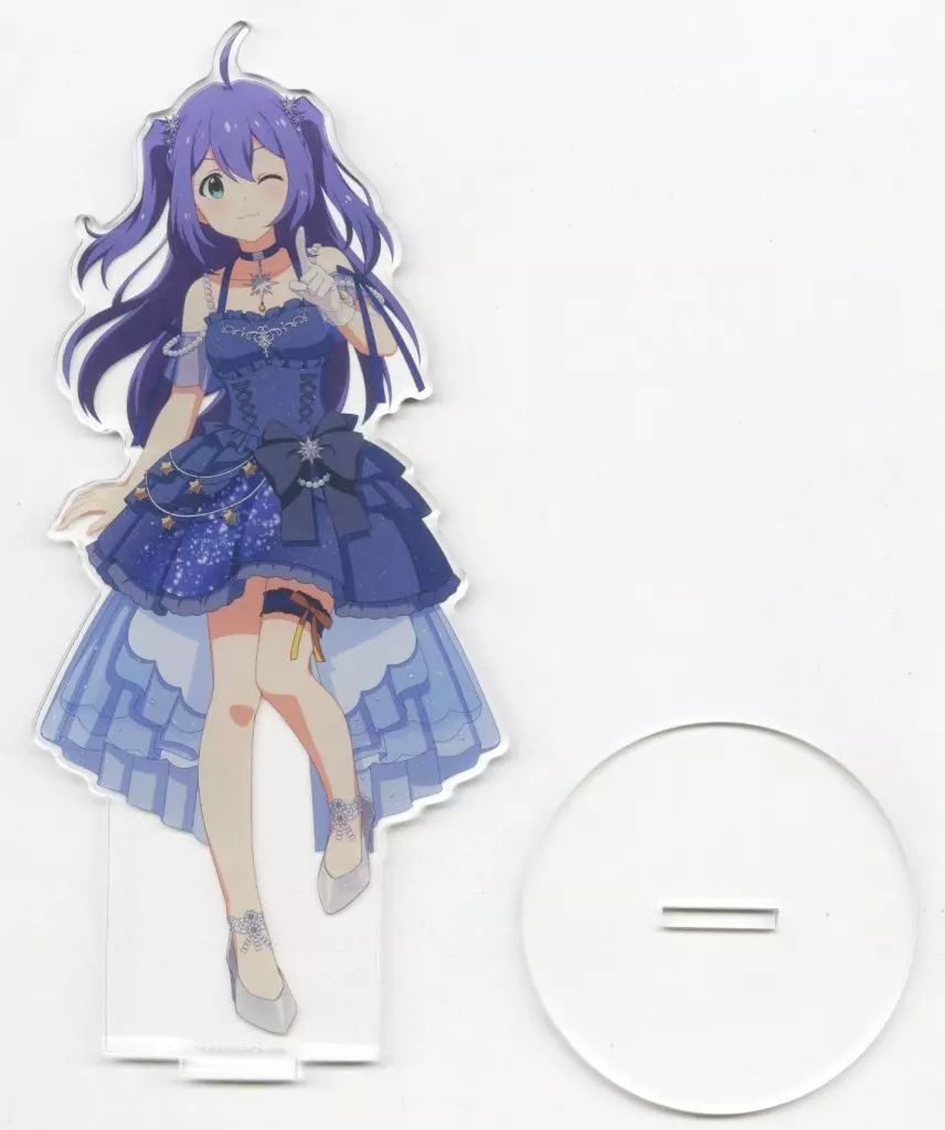 日東 BB-20用研磨ベルト 37529 wyw801m 【公式通販】