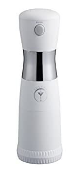 キッズサーフボード DHD 5'2 販売済み