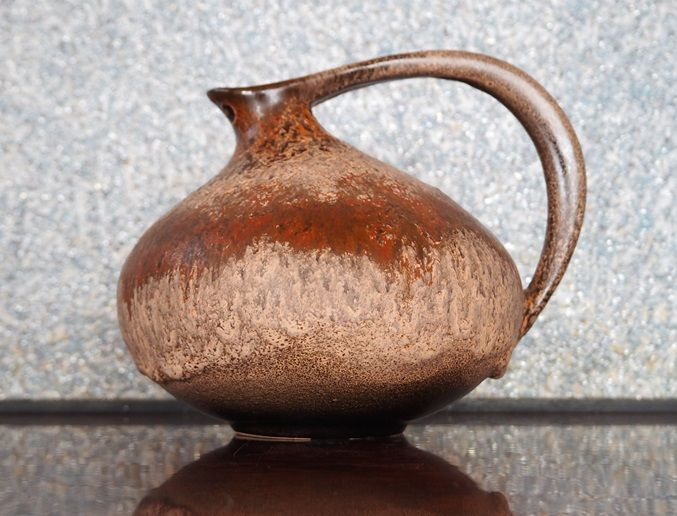 Fat lava ファット ラヴァ ファットラバ Ruscha 852 Fat lava ファット