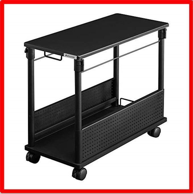 カリモクの高級座卓 (直接受渡し希望) カリモク60 テーブル