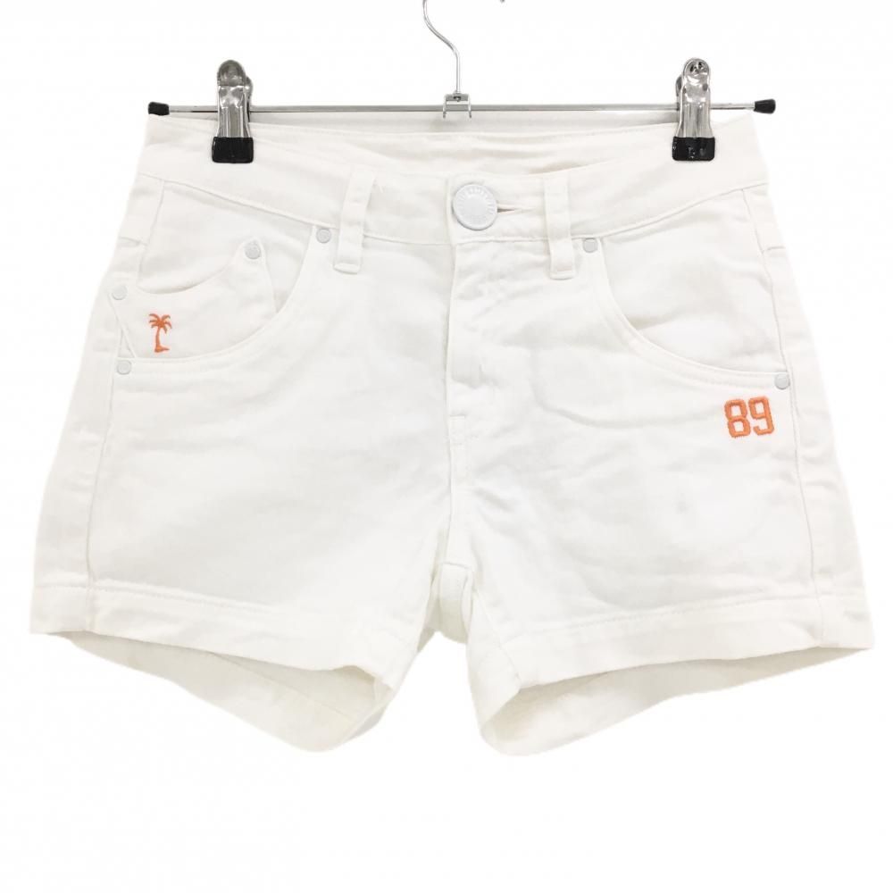 アウトドア bushdebrunt×2 アシモクラフツ ザアース×1 シェラカップ