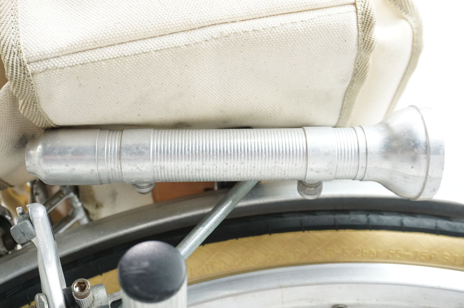 2017年頃 ランドナー