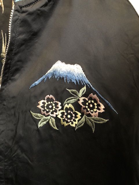 東洋エンタープライズ60周年記念限定、アニバーサリー 港商 SP