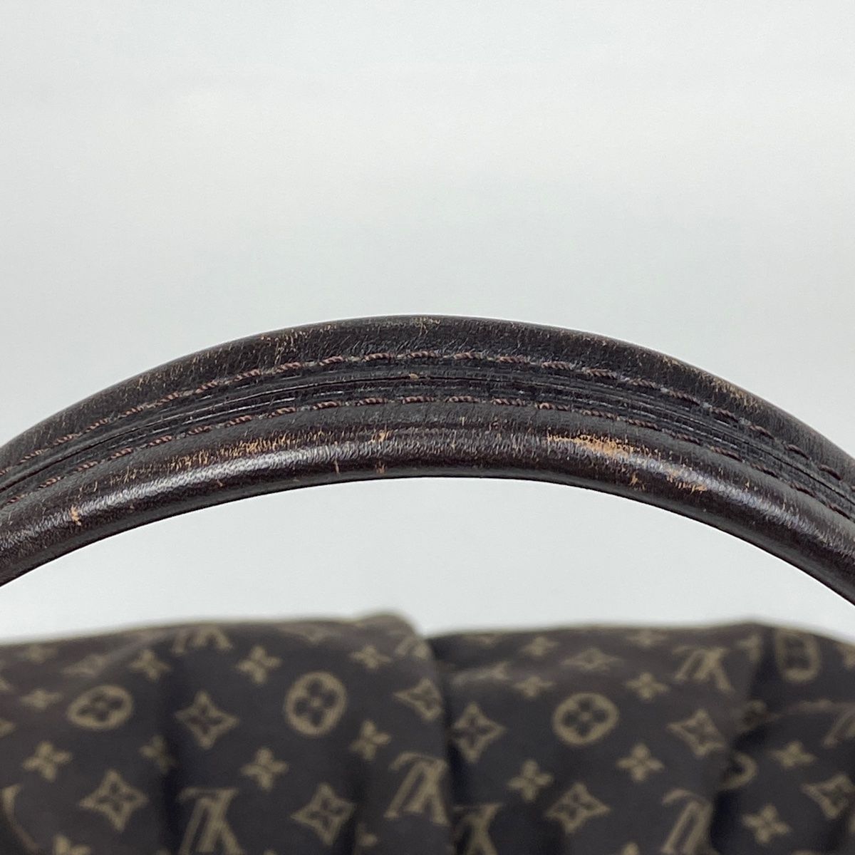 ルイ・ヴィトン Louis Vuitton ファンタジー 肩掛け ショルダー