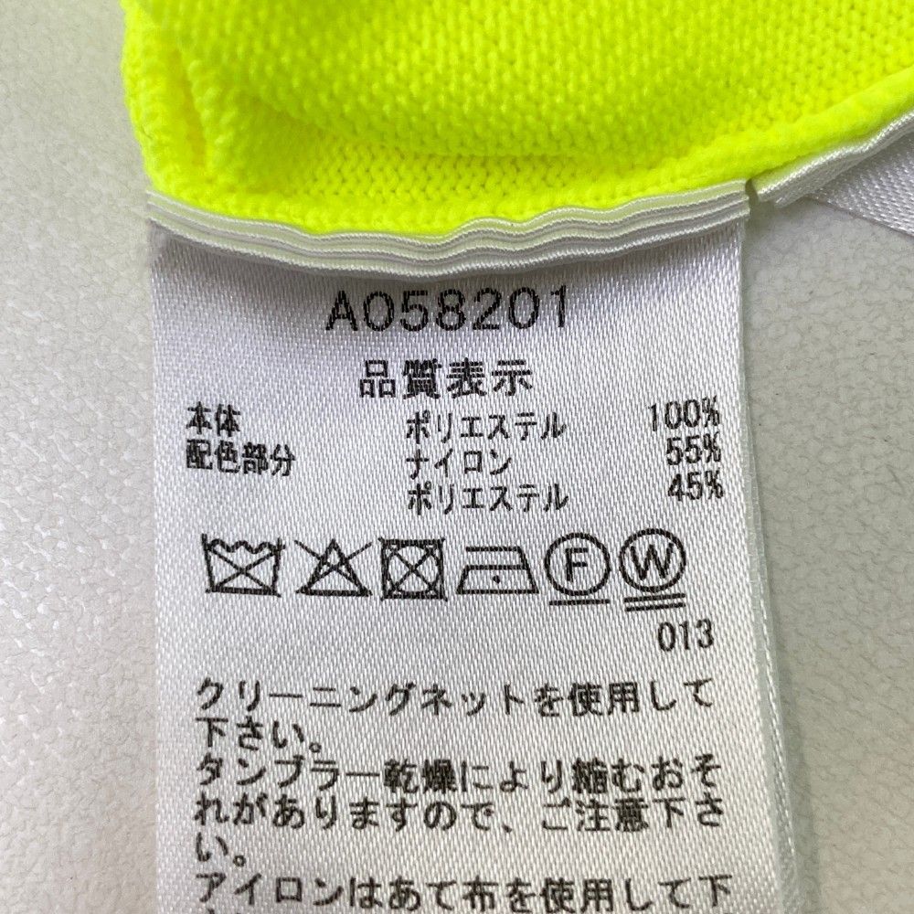 サイズ 36