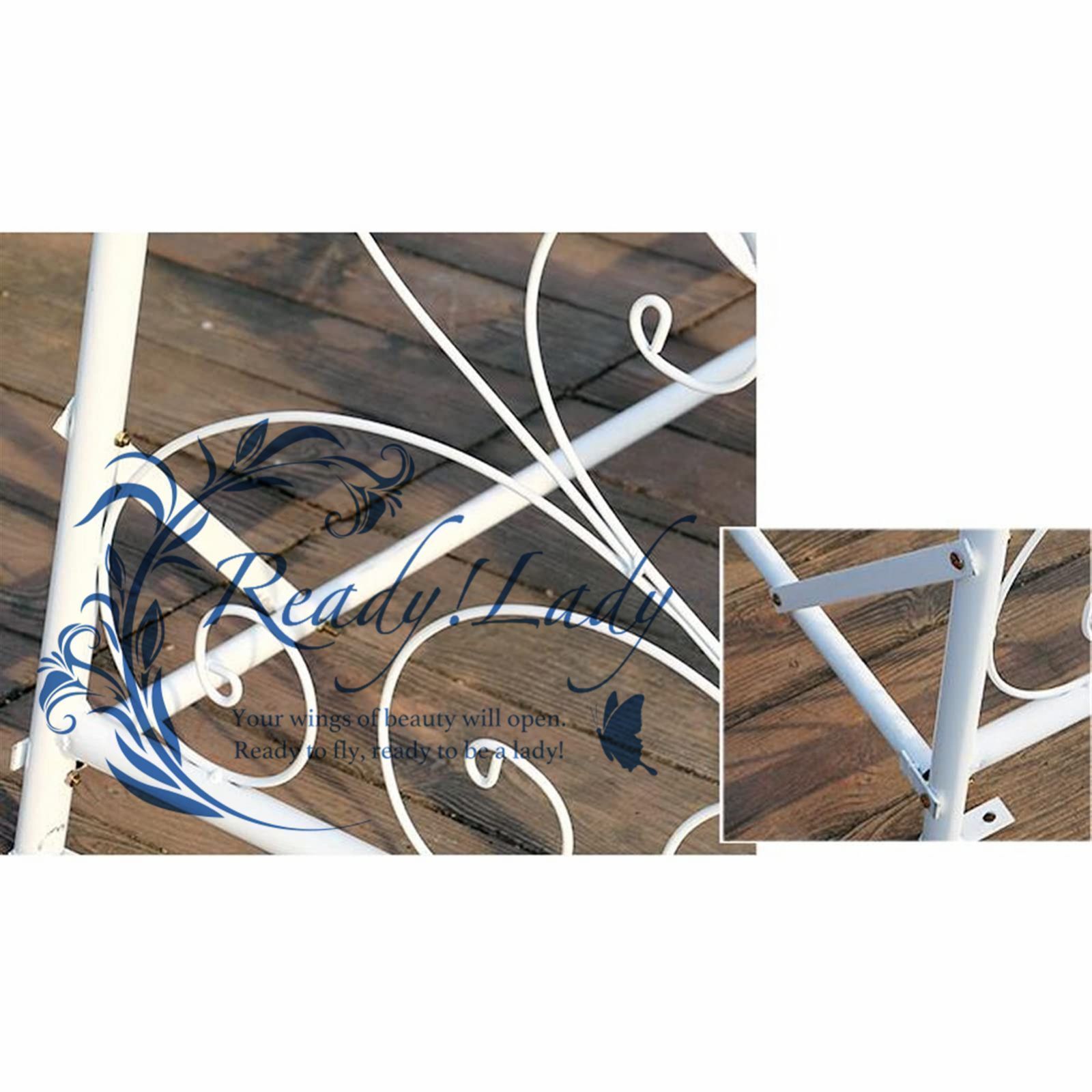 スタンド付き プリンセススイングベッド 屋外スイングチェア 大人用 ガーデンスイング 快適な屋外スイングチェアベンチ HRDEVELOPMENT_JP