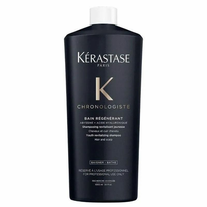 KERASTASE(ケラスターゼ) CH バン クロノロジスト 1000ml - klok1