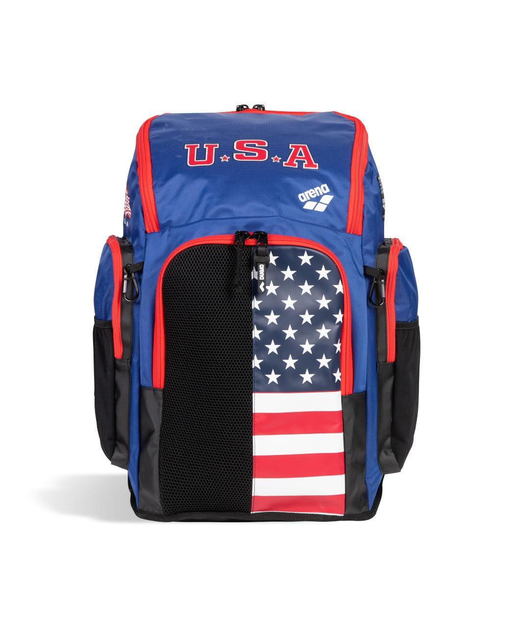 ROYAL COPENHAGEN - ロイヤルコペンハーゲン フルレース シガーポット