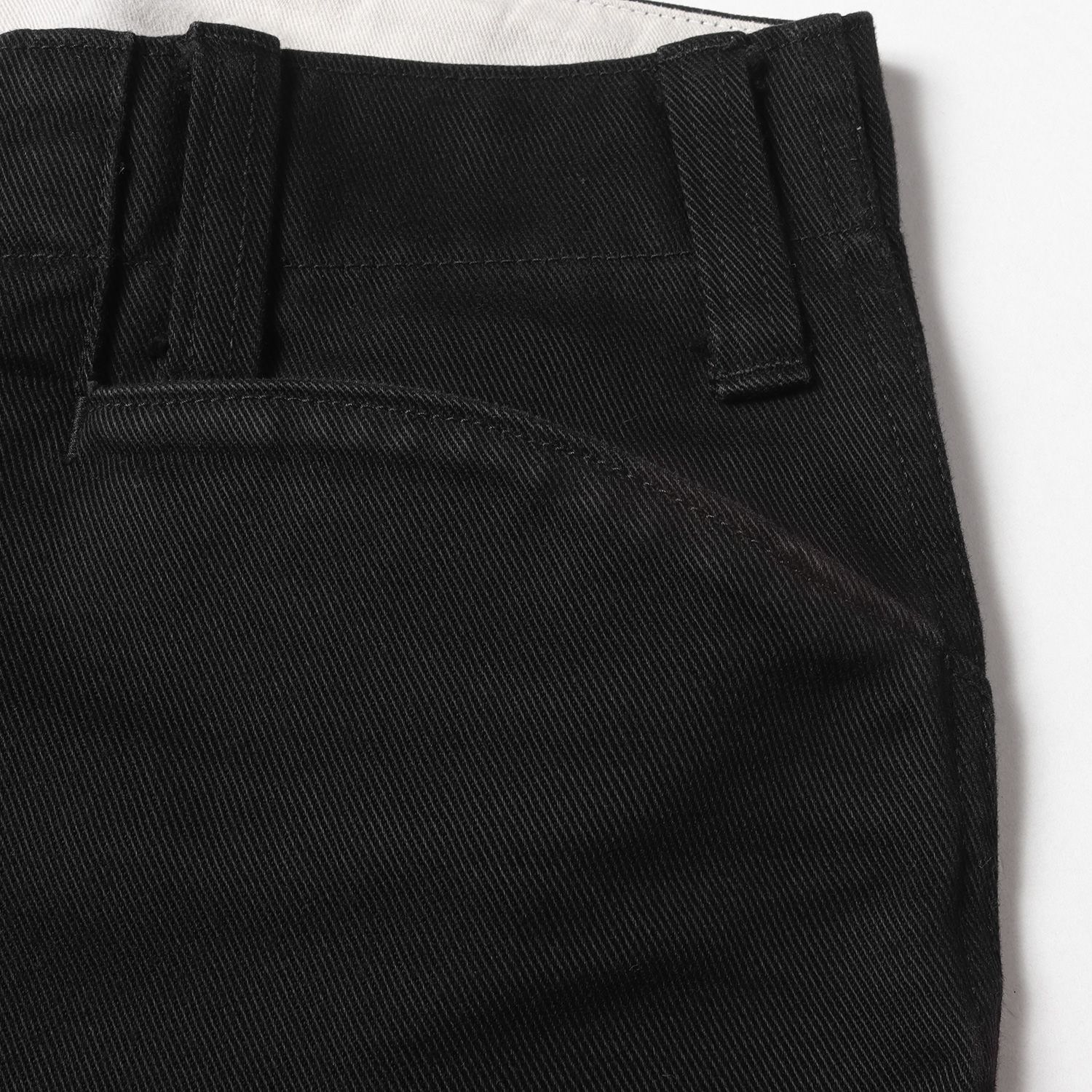 TENDERLOIN テンダーロイン パンツ サイズ:XS T/Cツイル