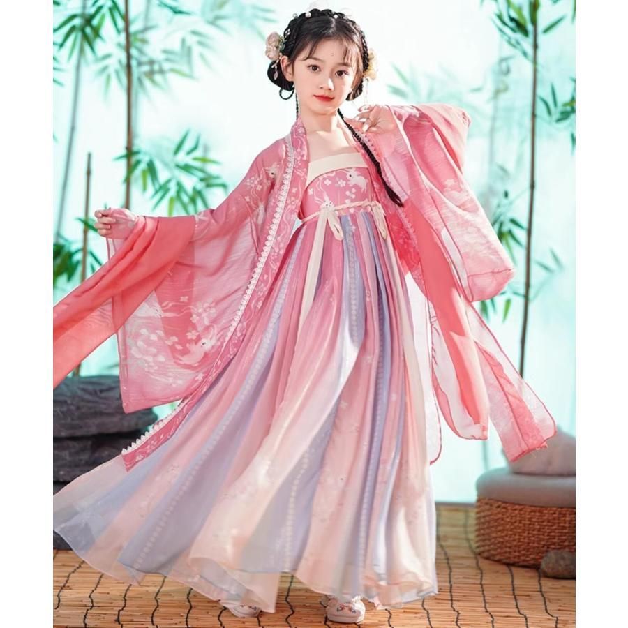 完売品＊在庫ラスト】万博限定品 ミャクミャク 豹柄 小銭入れ カラビナ 2点