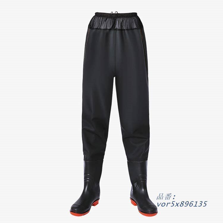 マンドゥカ pro スタンダード ヨガマット ブラックセージ 6mm180cm