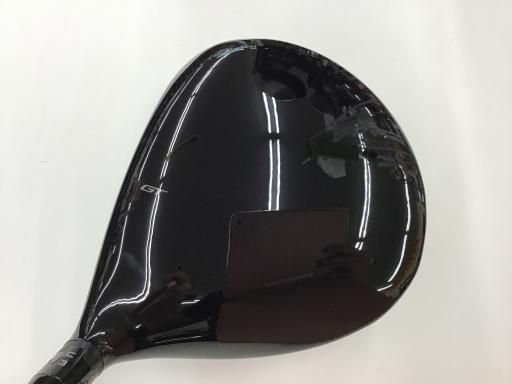 タイトリストGT2 10度　デナリ50 5.0 美品 T-Series タイトリスト GT2 ドライバー Project X Denali Red 5.0