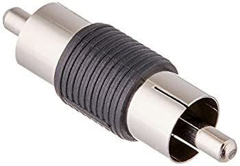 RCA BARREL MALE NI CNNCTR 配送