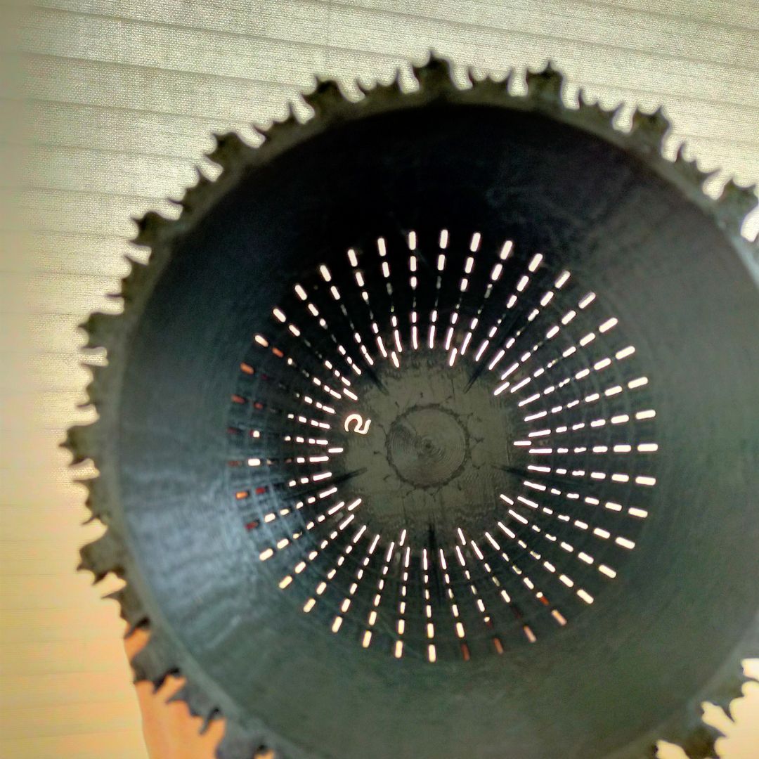 155mm