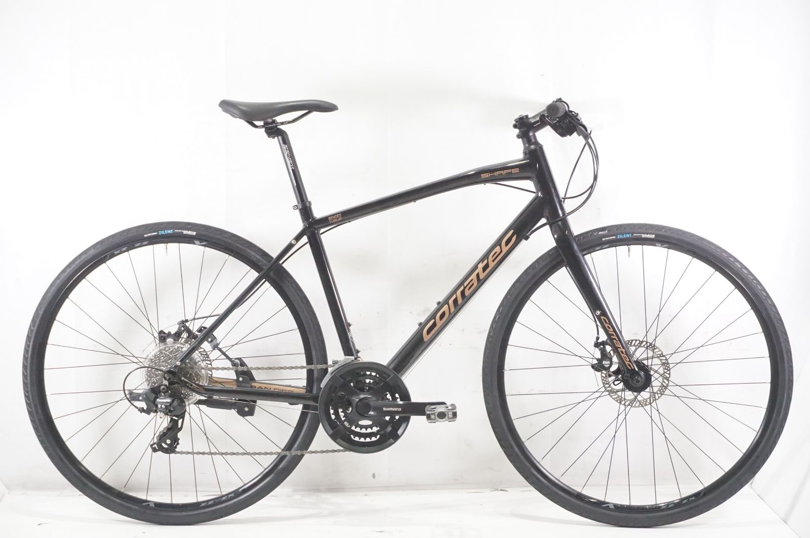 手渡し】Pana Vintage ロードバイク 105と600、HG71新品 2025年最新