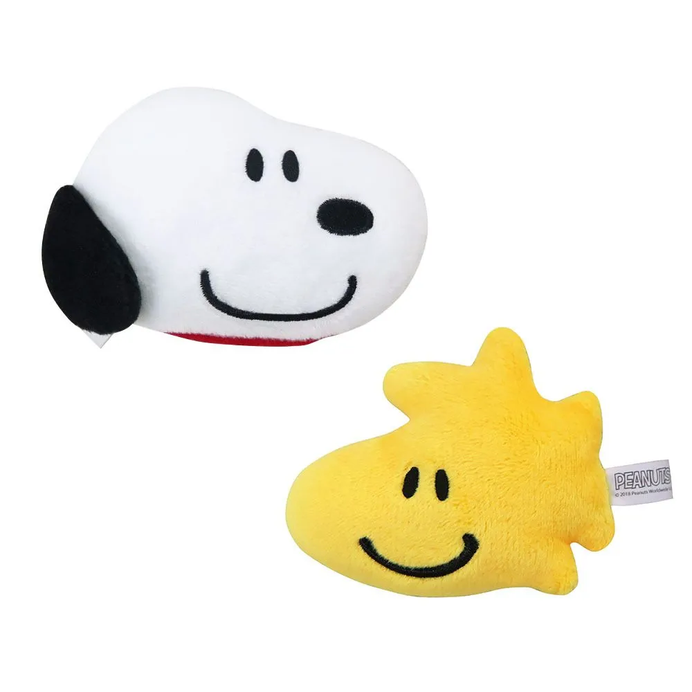 【新品未使用】⭐︎2005年当時物⭐︎ウォレスとグルミットシートベルトストッパー 2025年最新】シートベルトストッパーの人気アイテム - メルカリ