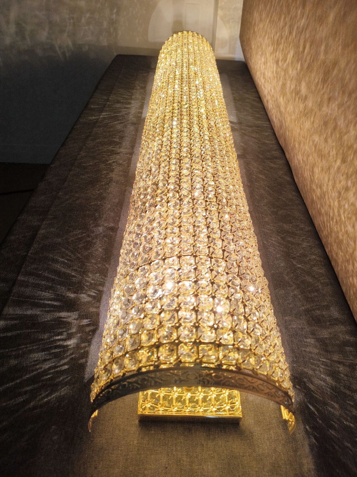 レトロ 水中花ライト 青 金メッキステー シャンデリア金華山デコトラC0771S 楽天市場】レトロ 水中花ライト 青 金メッキステー 水中花ランプ