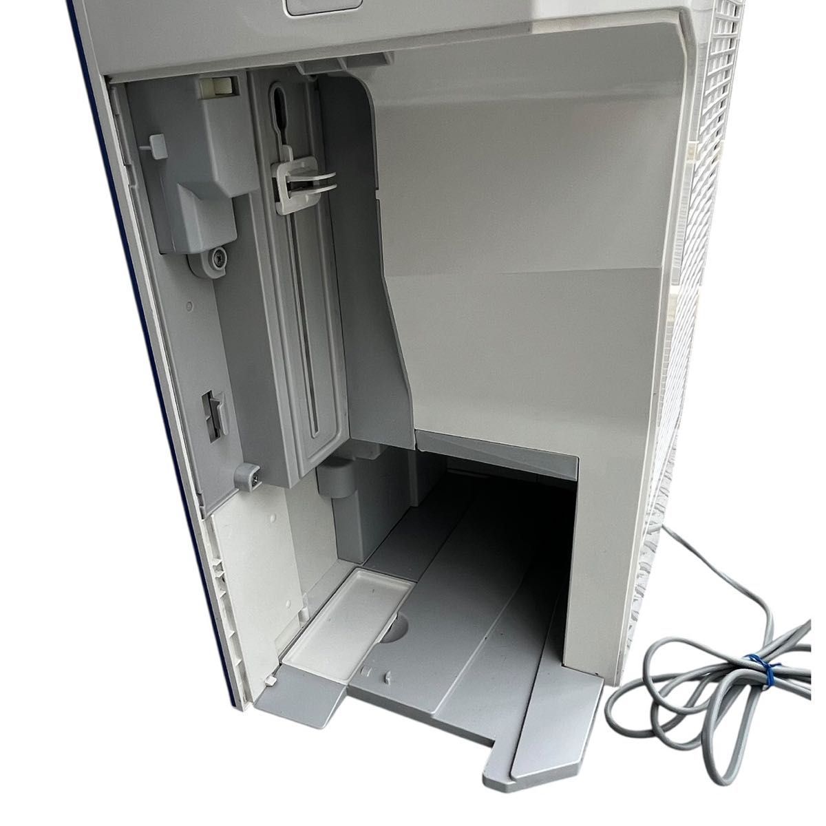 Panasonic ジアイーノ