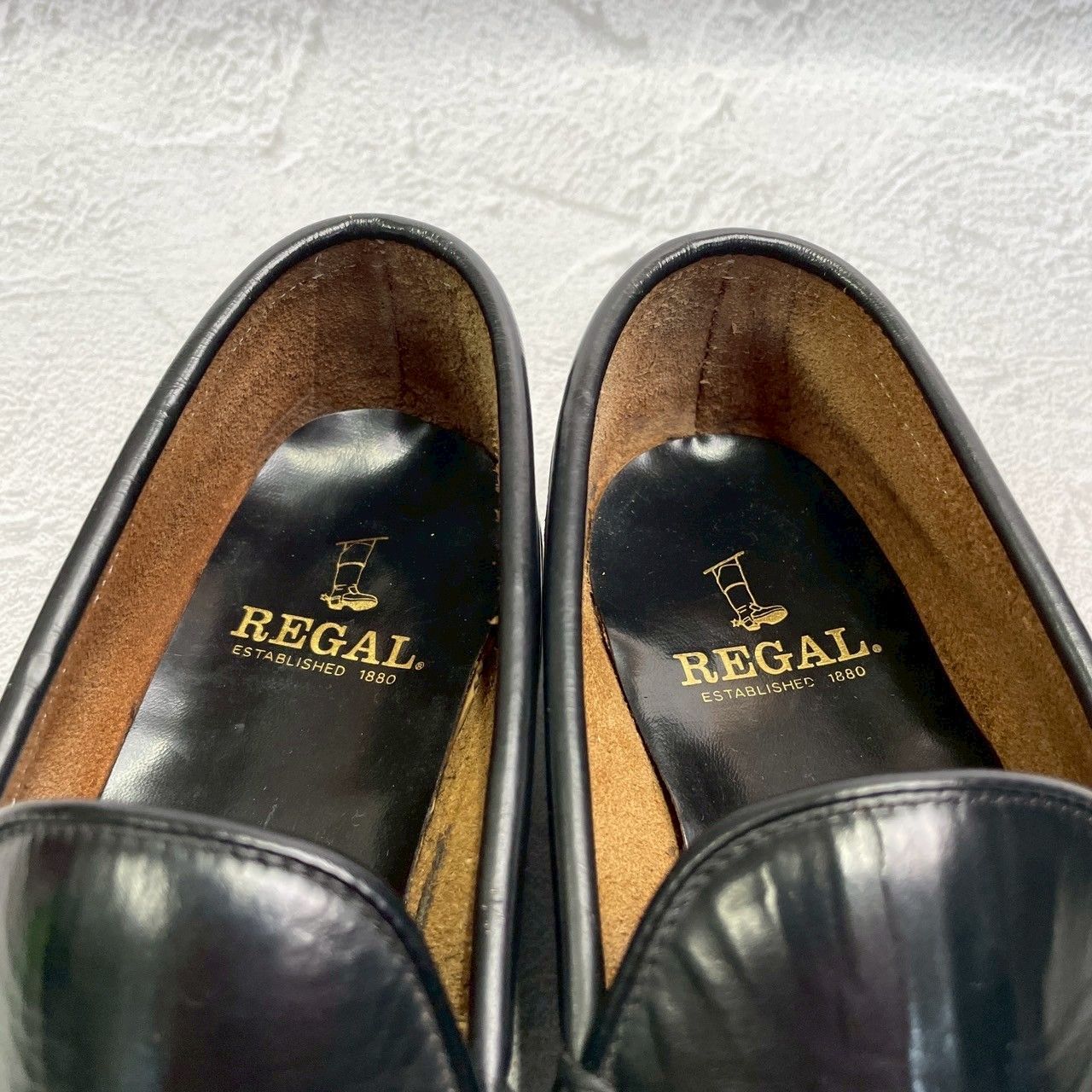 コブラヴァンプ