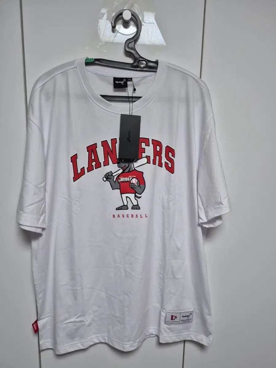 SSG LANDERS Tシャツ 110 サイズ 販売