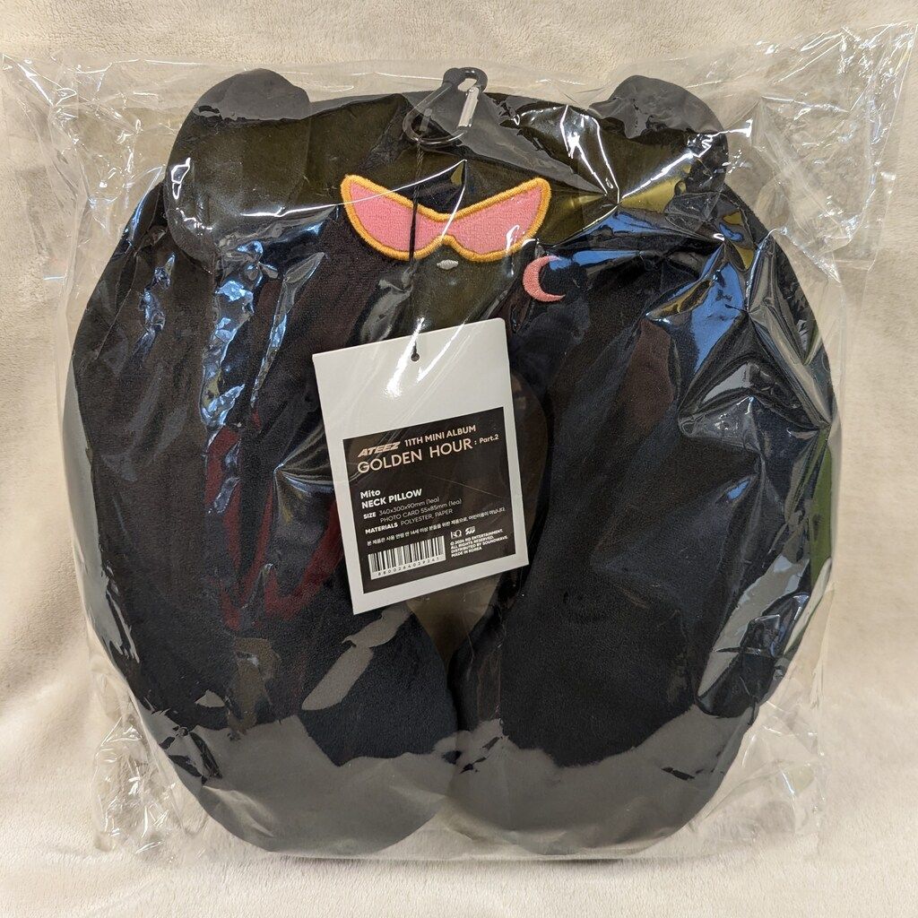 東方神起 バッグ ストラップなどまとめ売り 東方神起 バッグ ストラップなどまとめ売り 推し活】バッグが抜群に