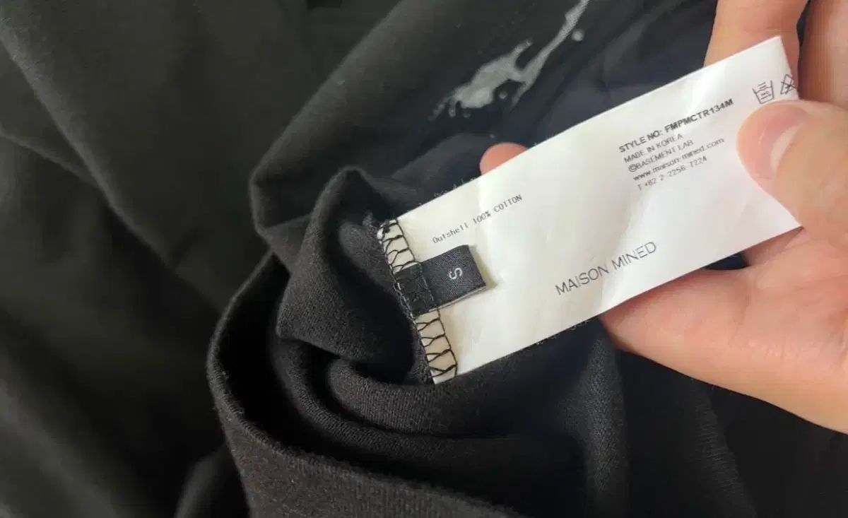 【売却済み・確認用】 受付終了】【23区近隣配送設置無料 】 H581 極美品Haier 全自動洗濯機