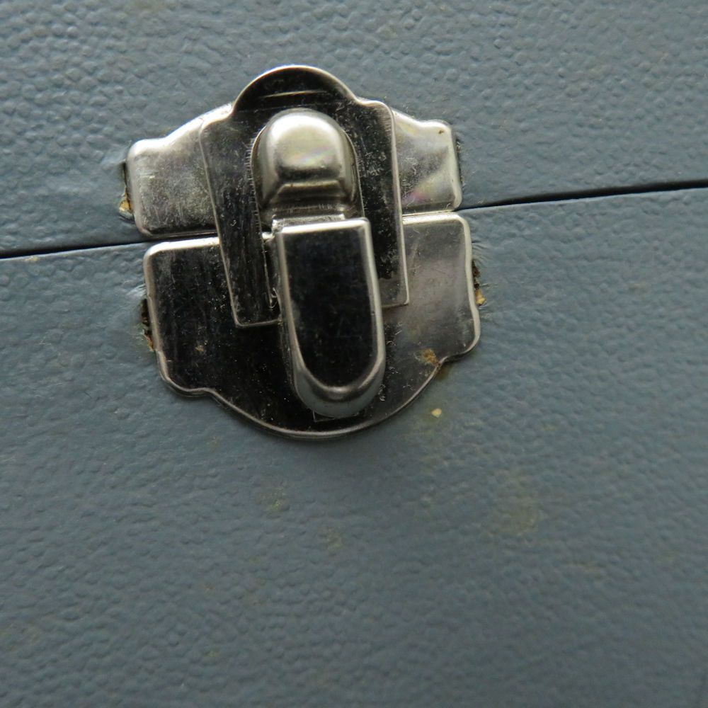 2点 オールドファッションド