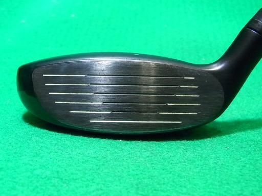 中古】 ピン G430 U6 ユーティリティ UT NS PRO 850GH neo (フレックス