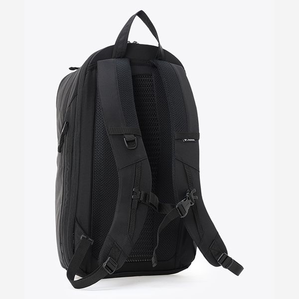 ⑧ 絵画 リトグラフ セット 渡辺定雄 他 直筆サイン入 インテリア 額縁