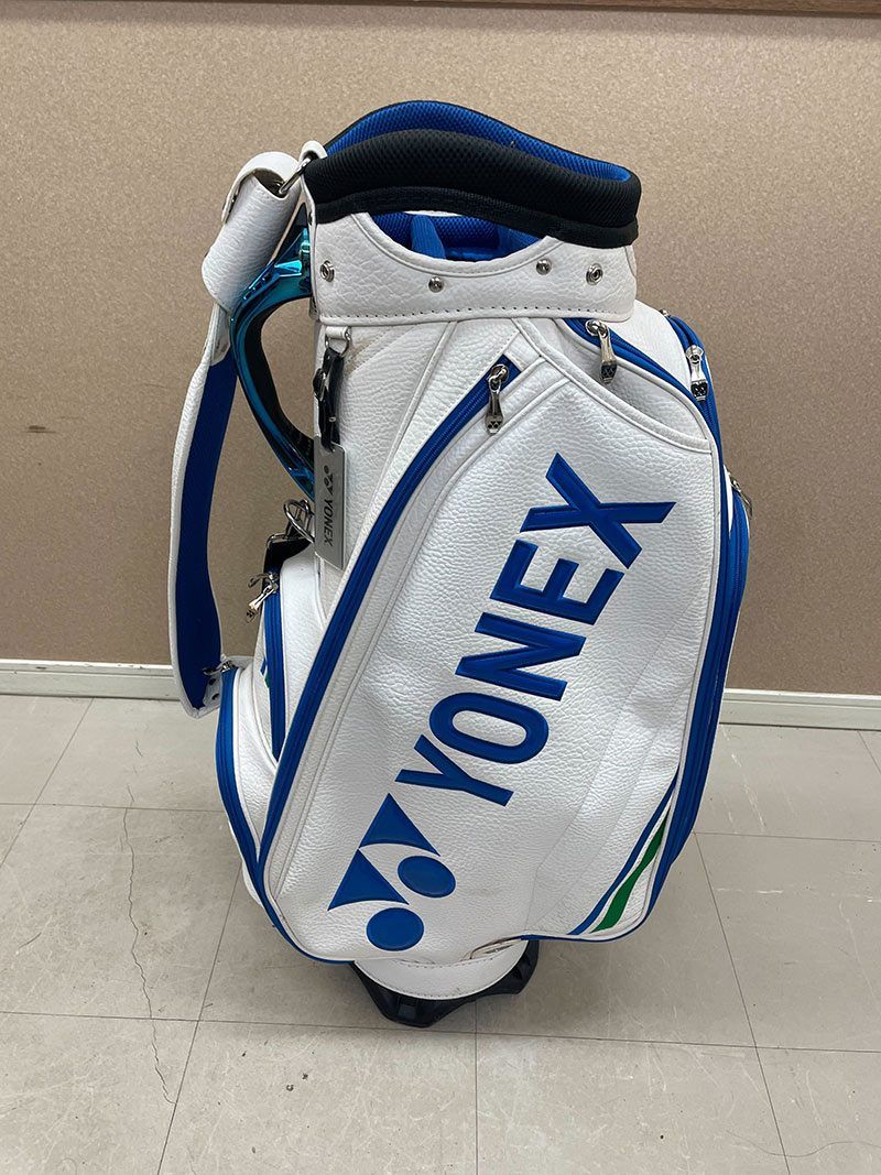 YONEX ヨネックス CB-1911? キャディーバッグ 廃盤新品