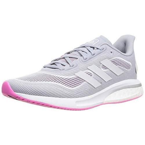 アディダス(adidas) ランニングシューズ スーパーノヴァ KYP65