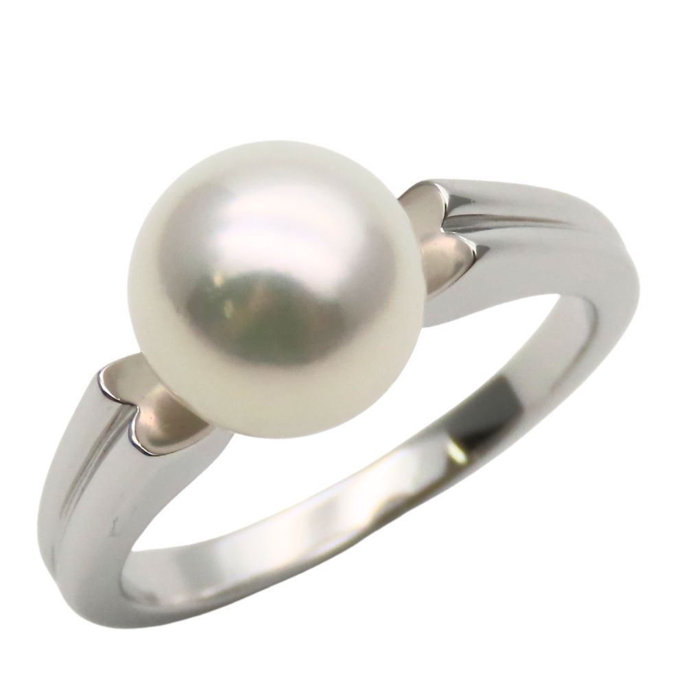 レディース 女性