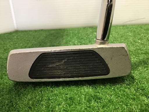 BRIDGESTONE GOLF TD-02 / ブリヂストンゴルフ パター コロン様専用