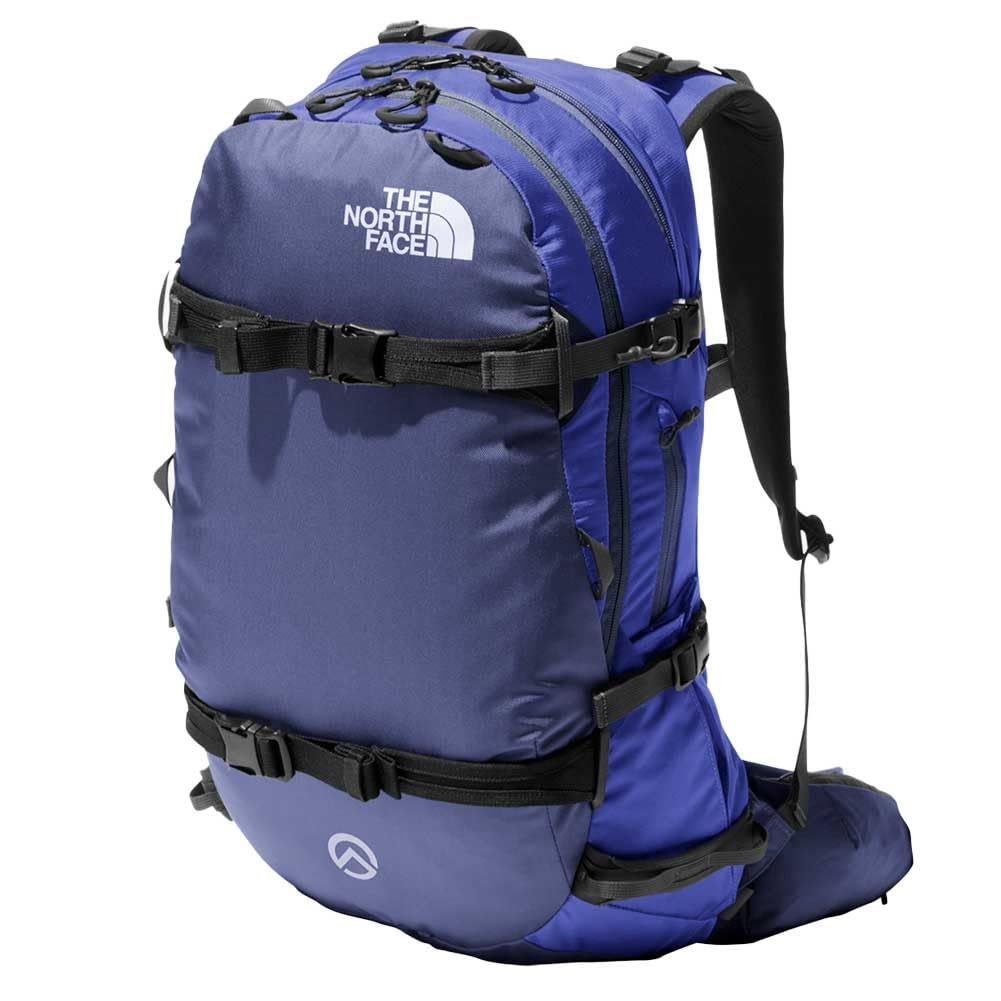 くろすけshop様専用 2台ダクトレールスピーカー 設置が簡単Bluetooth