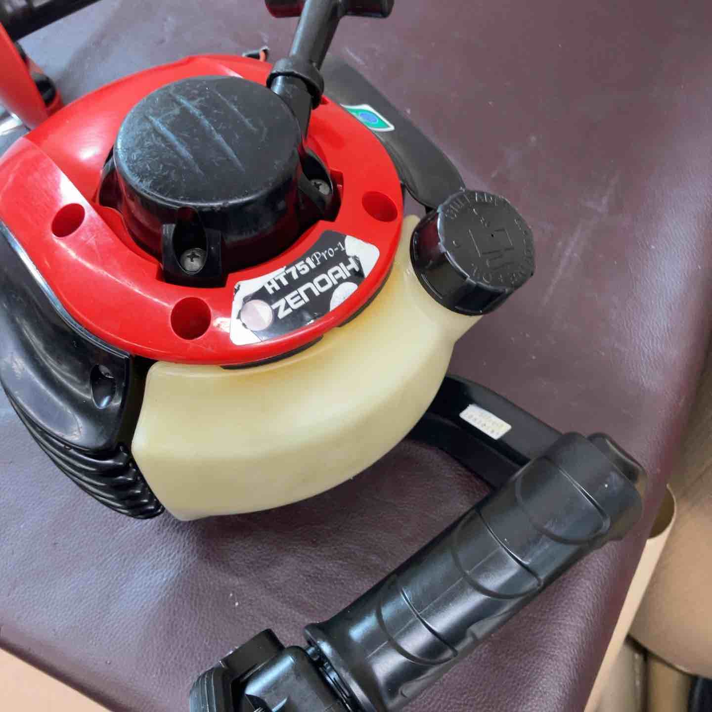 HT751PRO-1 東大和店