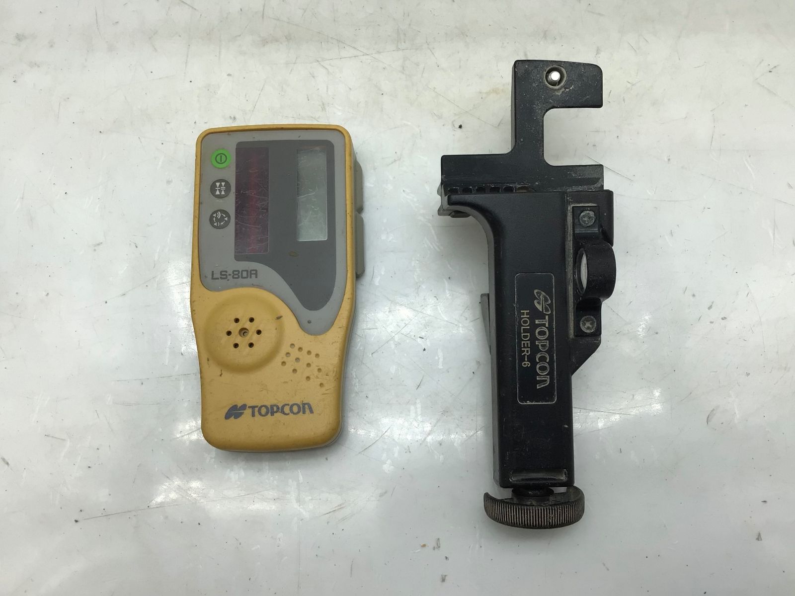 ITAQIEIJAQWH エコツール知立店