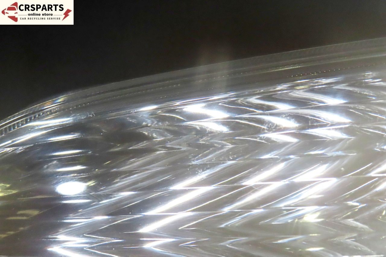 mk21です☻ DOUBLE FOX HEAD PATCH CLASSIC SWEATSHIRT ANTHRACITE